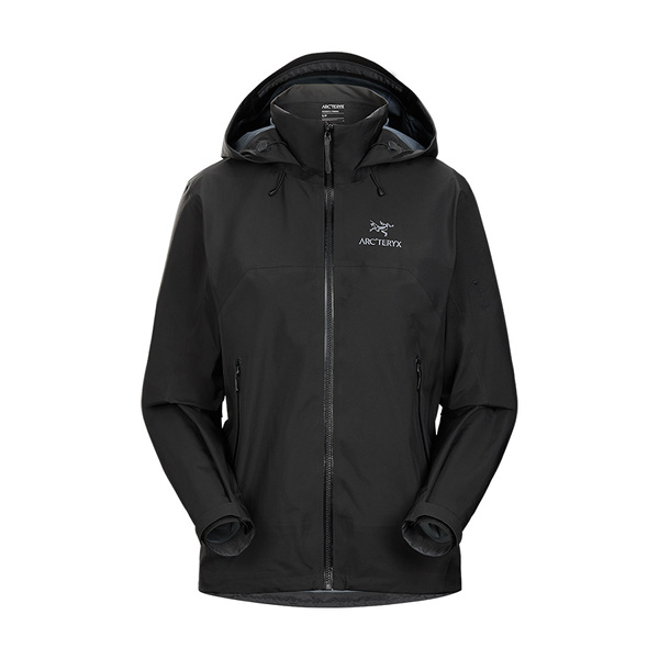 아크테릭스 베타 AR 자켓 SPR BETA JACKET AJNSWX6605