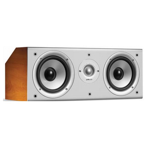 ��ũ����� CS Series CS1