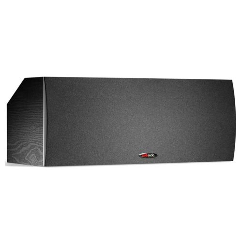 폴크오디오 CS Series CS1_이미지