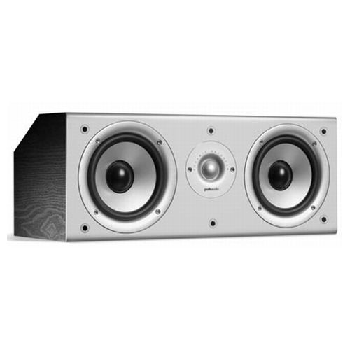 ��ũ����� CS Series CS1