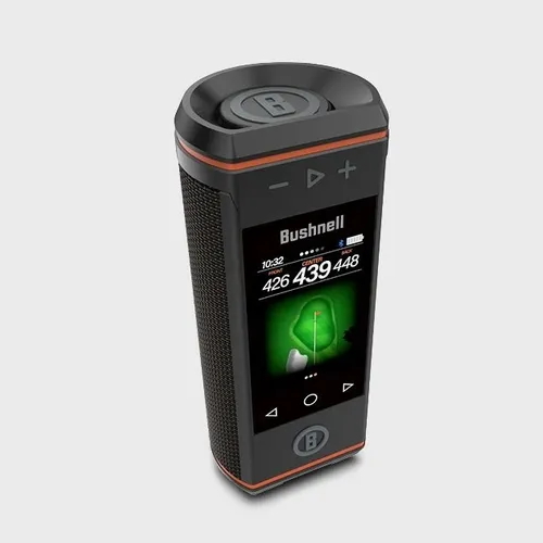 �ν��� ���� HD GPS ������