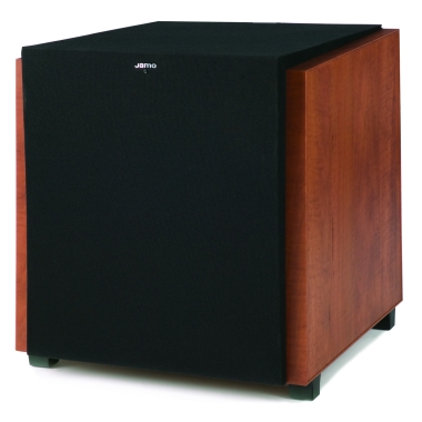 야모 E7SUB_이미지