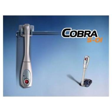 Lite-On COBRA S-01_이미지