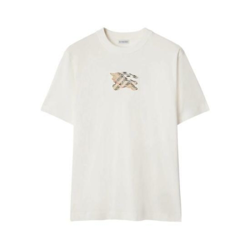 버버리 탑 8116170 SETH EKD B7078 WHITE_이미지