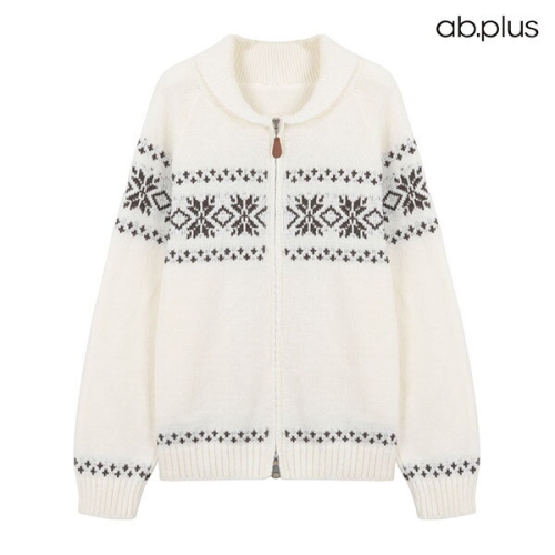 Ab.plus ���� ���� ī�� ��Ʈ ����� LSZ4MY45A 848794