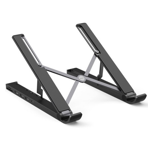 UGREEN CM359 X-Kit (5��Ʈ/USB 3.0 Type C)
