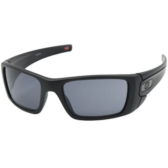 오클리 퓨어셀 OO9096-30이미지입니다. 누르면 해당 게시물로 새창이동합니다.