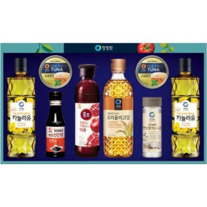 ��ǰ �� �̹���