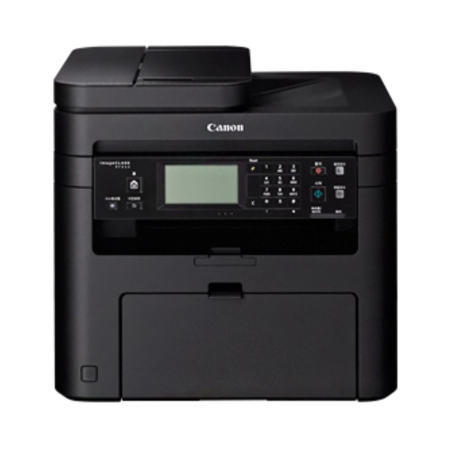 Canon MF236n이미지입니다. 누르면 해당 게시물로 새창이동합니다.