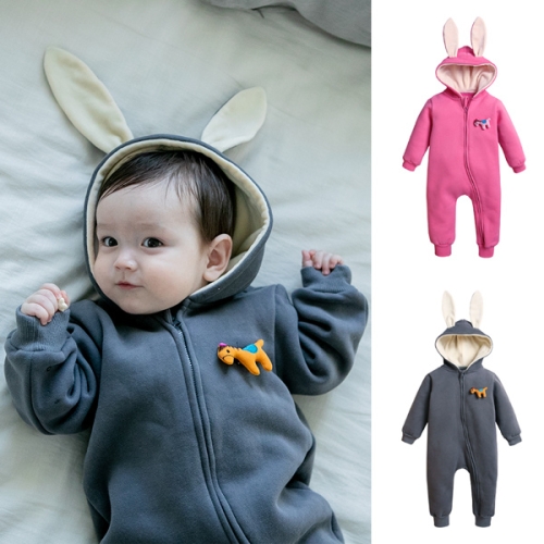 mk 동키 기모 올인원 후드 우주복 303637