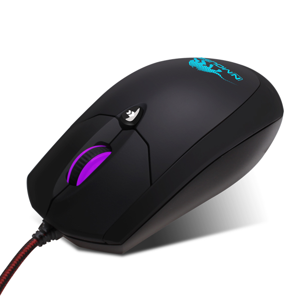 ��ī�̵���Ż NMOUSE 4K ���̹� ���콺