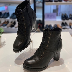 [�Ҹ�] ������ õ������ ��Ŀ�� 7Ȧ ���� 7.5cm ���׿�Ŀ JS903CK108