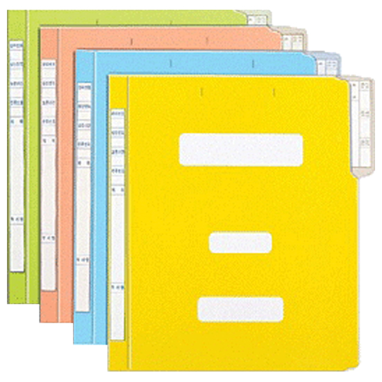 [�Ҹ�] Į�� ����ȭ�� A4 10��