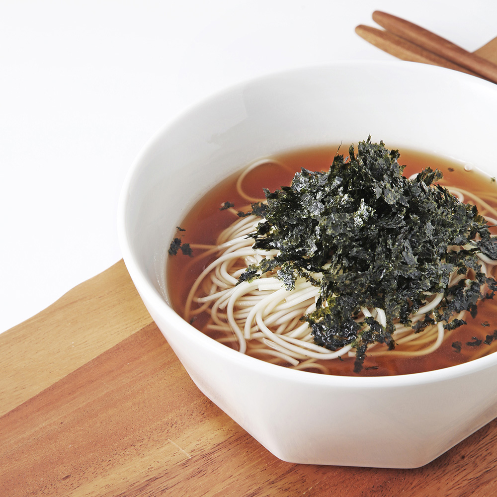 시라쿠스 네이처 면기이미지입니다. 누르면 해당 게시물로 새창이동합니다.