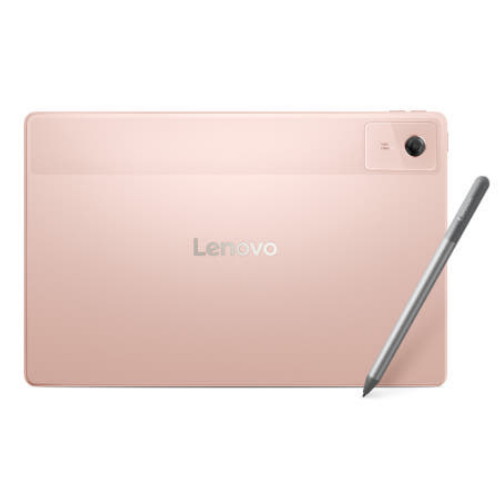 레노버 아이디어탭 플러스 12.1 (램8GB,256GB)_이미지