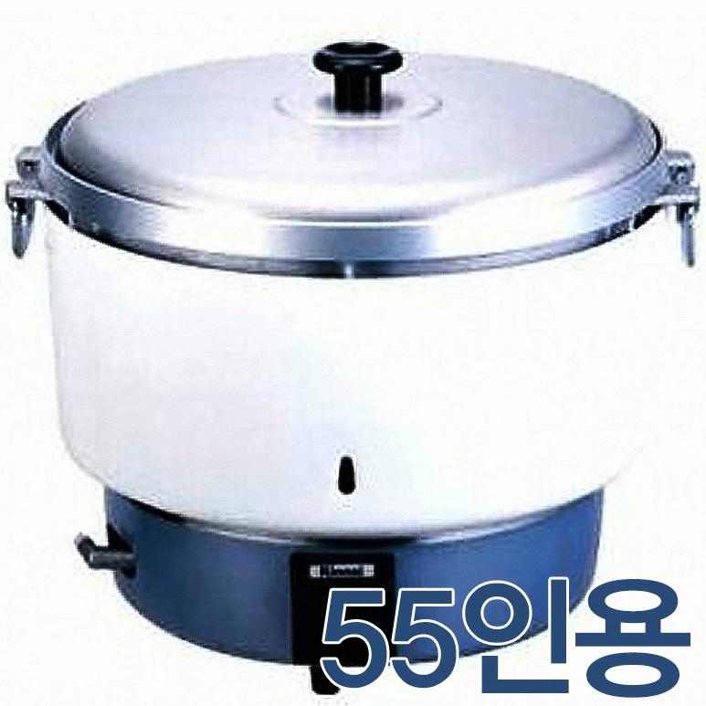 린나이 RR-55D_이미지