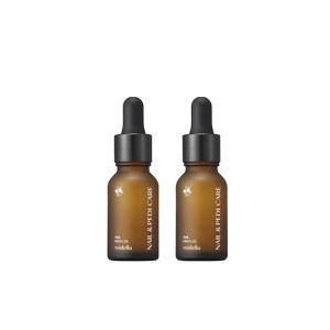 보이델라 더마큐엘 목초앰플 문제성 발톱 집중 케어 15ml (2개)_이미지
