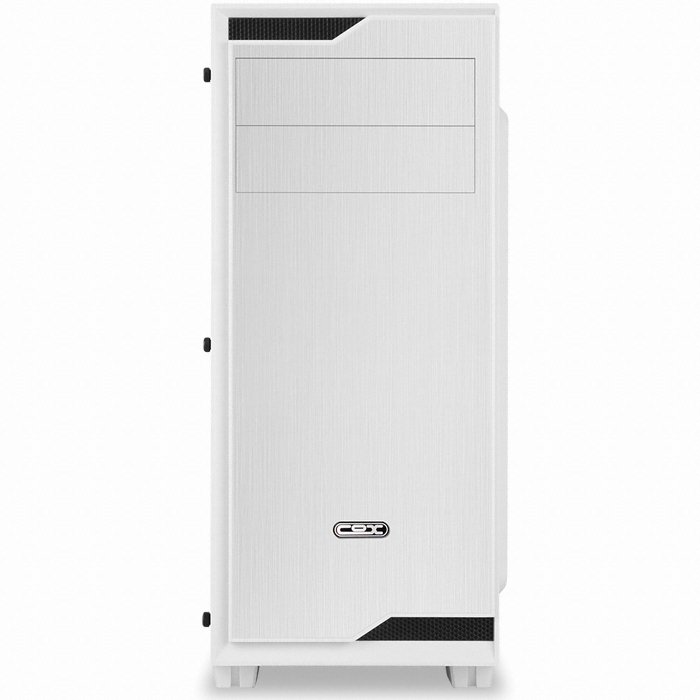 COX A5 ����ü Ǯ ��ũ��