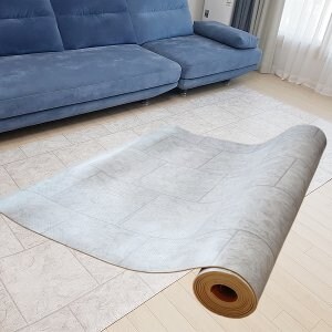 애견매트/발코니매트/<b>장판</b>/3M