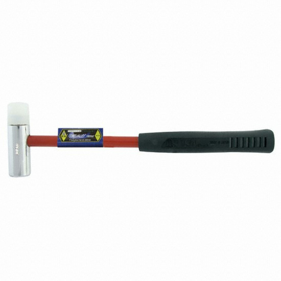 수사 미니망치 트윈형 MH-4이미지입니다. 누르면 해당 게시물로 새창이동합니다.