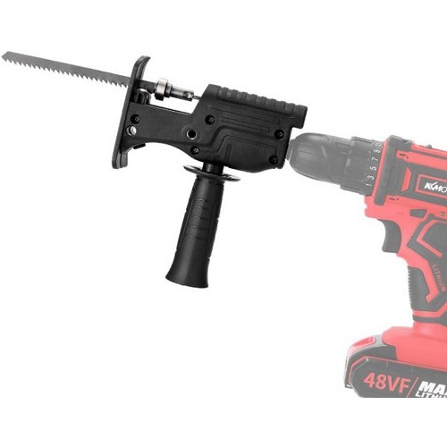 ���� �ƽ� ����ġ��Ʈ ����� DTS-R2