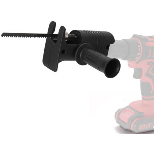 야토 컷쏘 어태치먼트 어댑터 DTS-R2_이미지