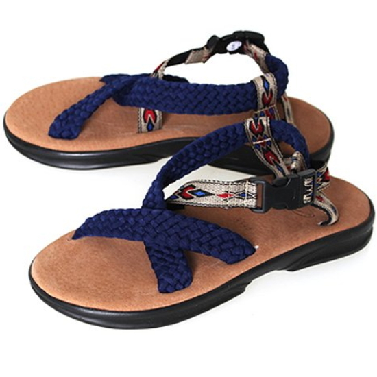 츄바스코 쿠엣자 A15002_이미지