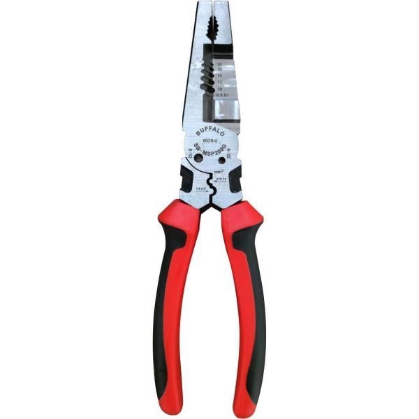 ���Ź��ȷ� ��Ƽ ���� ��ġ SB-MSP200G