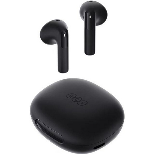 QCY AilyBuds E20 HT13이미지입니다. 누르면 해당 게시물로 새창이동합니다.