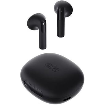 <b>QCY</b> AilyBuds E20 HT13
