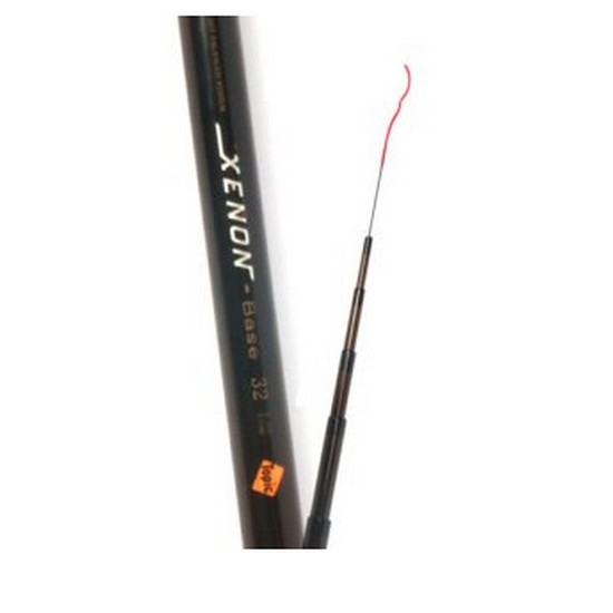 원다 제논 베이스 (32)_이미지