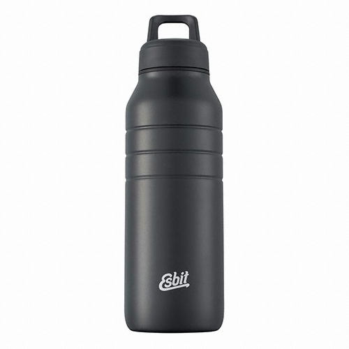 마조리스 워터보틀 블랙 680ml