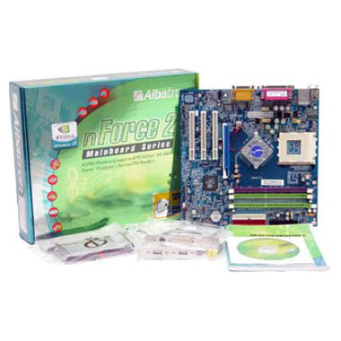 Rextech Rextech KM18G Pro