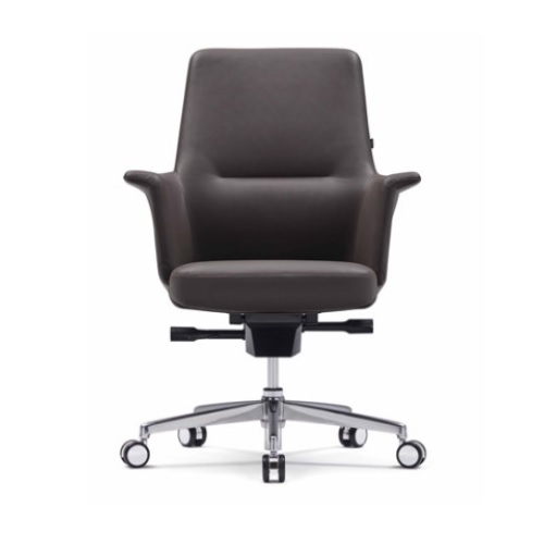 셀리오스 낮은 등받이 중역의자 CH5401