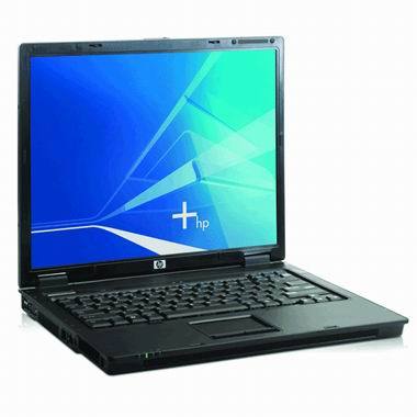 HP Business NX6110 EA510PA_이미지