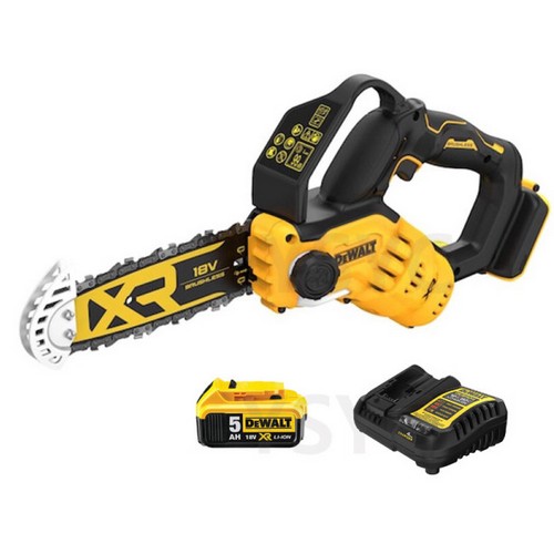 ���Ʈ DCMPS520 �ؿܱ���