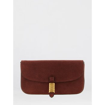 크로스백 SS26 105349A0F6 R49Q 7199590