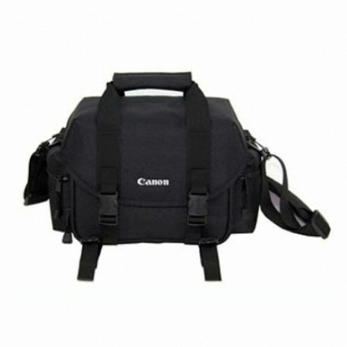 캐논 9361 카메라가방 (정품)