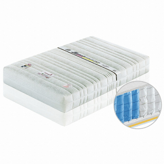 �뿵������ ������ FR686 ������� ħ�� D