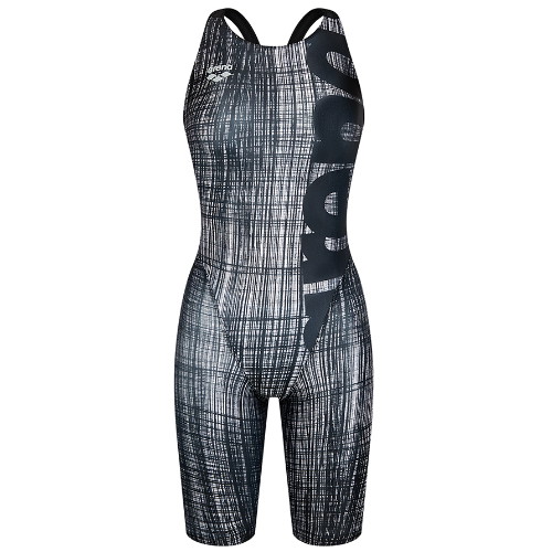 �Ʒ��� ���� ���� ���� 4�� �ݽ� ���̼��� A4SL1CE06BLK