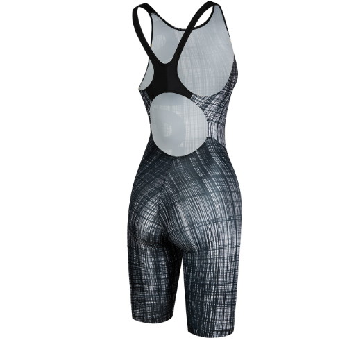 �Ʒ��� ���� ���� ���� 4�� �ݽ� ���̼��� A4SL1CE06BLK