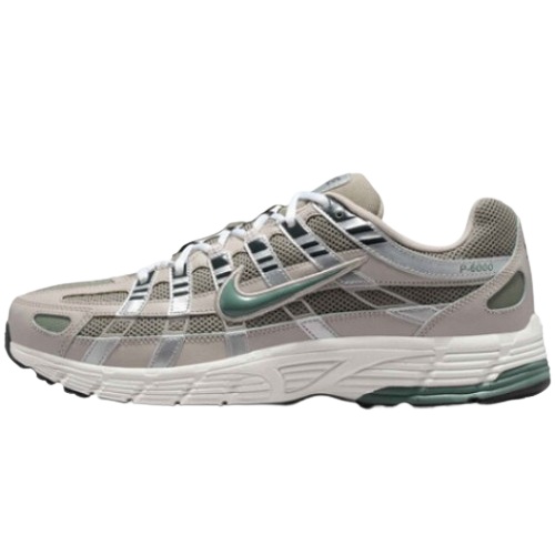 나이키 P-6000 CD6404-203 (병행)
