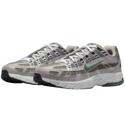 나이키 P-6000 CD6404-203 (병행)_이미지