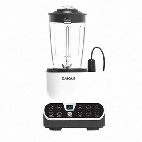 자이글 엑셀 ZM-BV151G