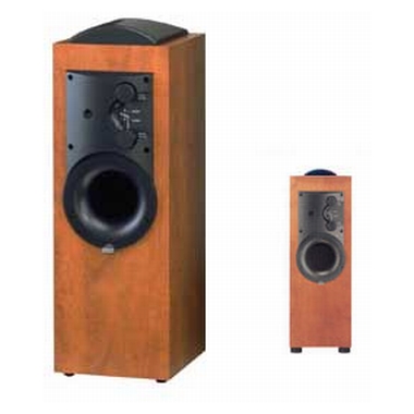 Athena ATHENA-P1_이미지