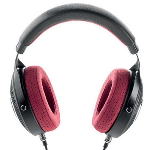 포칼 CLEAR MG PROFESSIONAL (해외구매)_이미지