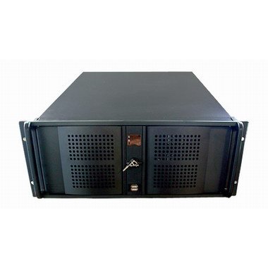 ���̽���� ST4088AL 4U