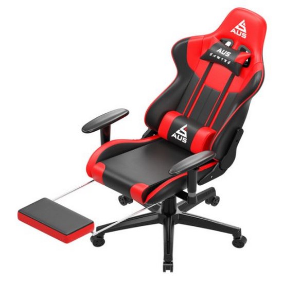 위너렉스 D시리즈 게이밍 의자