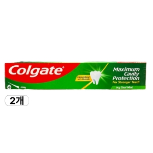 �ݰ���Ʈ �ɺ�Ƽ�����ؼ� ���Ʈ ġ�� 250g