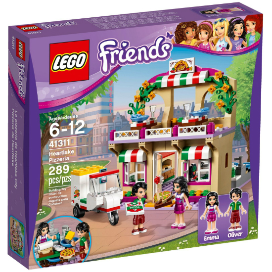 ���� �������� ��Ʈ����ũ ���� ���� (41311)